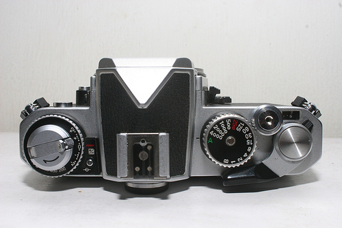 Image 142171 for prototype 4716 in PASS